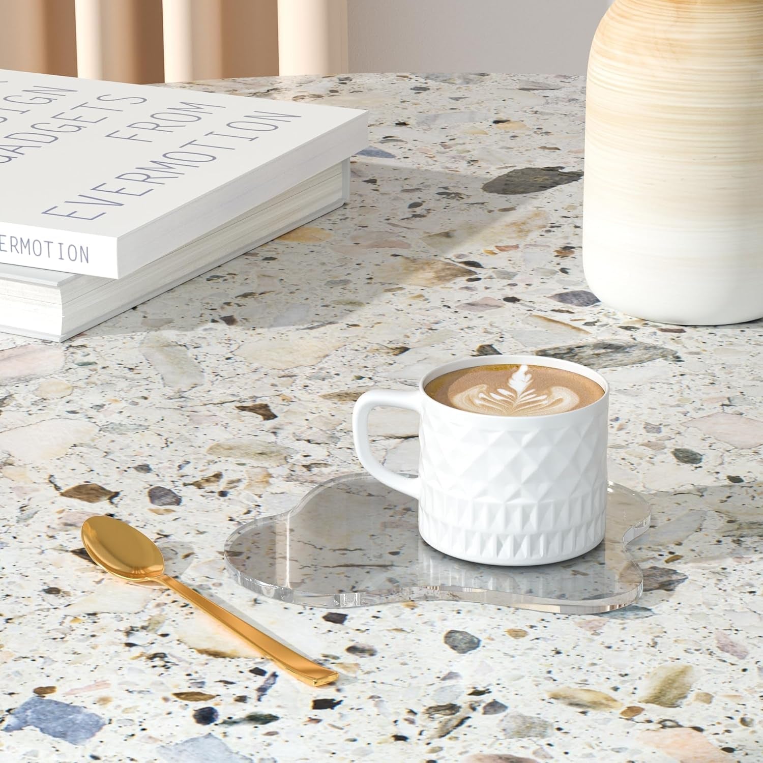 acrylic-coaster-decorative-plates-irregular-bar-drink-coaster-clear-cloud-shape-coffee-cup-coaster-perfect-for-tabletop-protection-and-accessories-display-clear