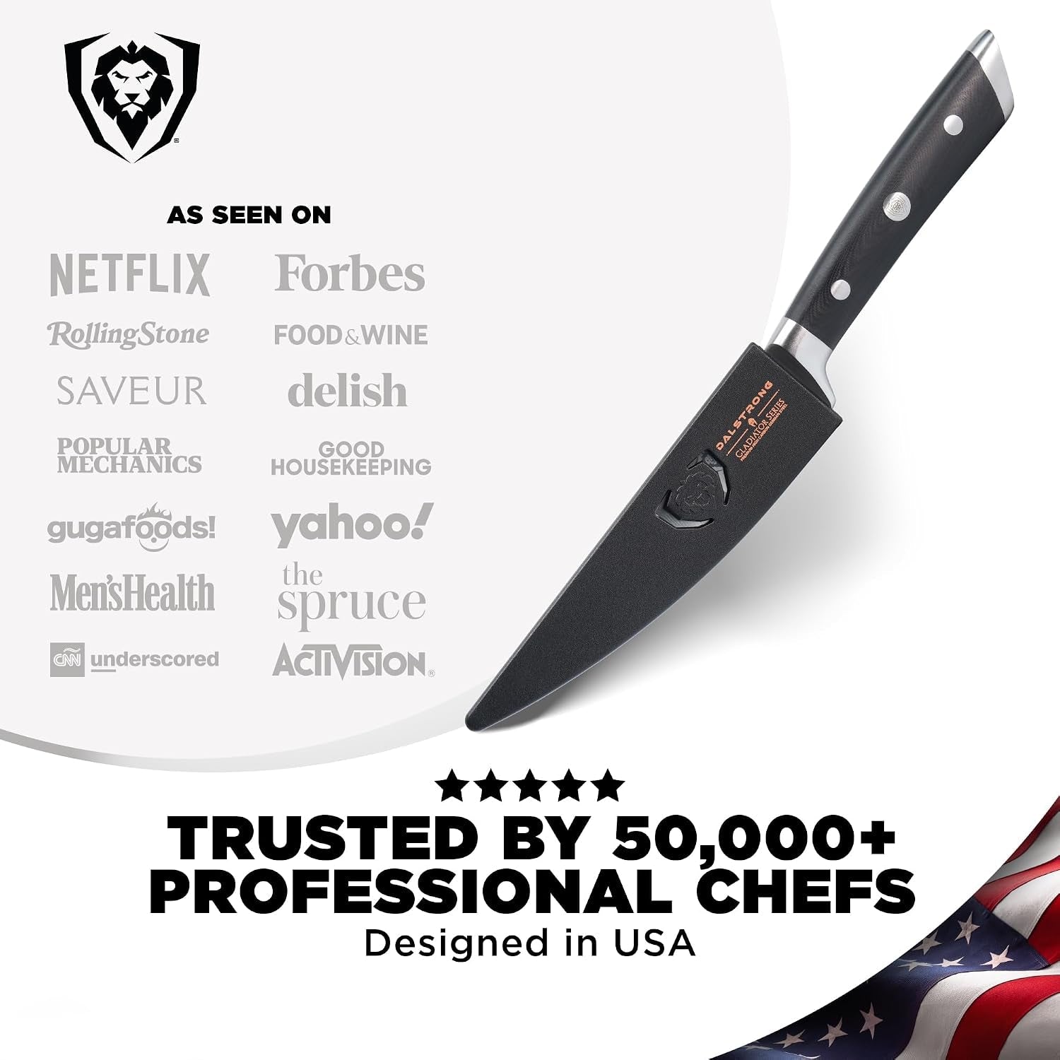 6-fillet-knife-forged-german-hc-steel