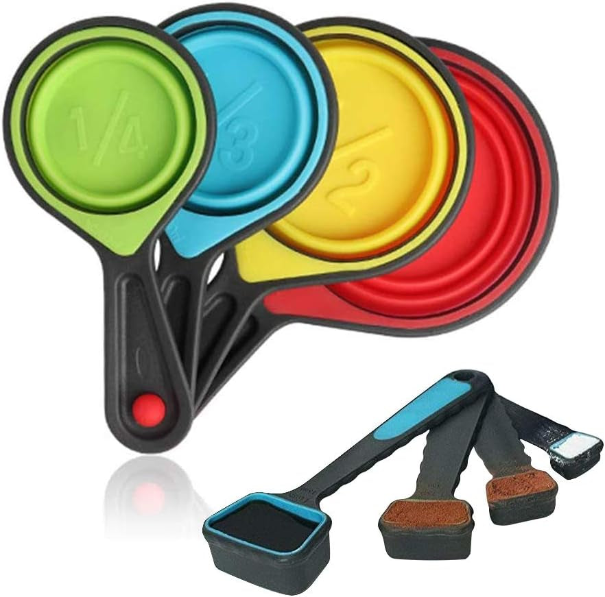 collapsible-measuring-cups-and-spoons-portable-measuring-cup-food-grade-silicone-for-liquid-dry-measuring-8-piece-kitchen-measuring-tool
