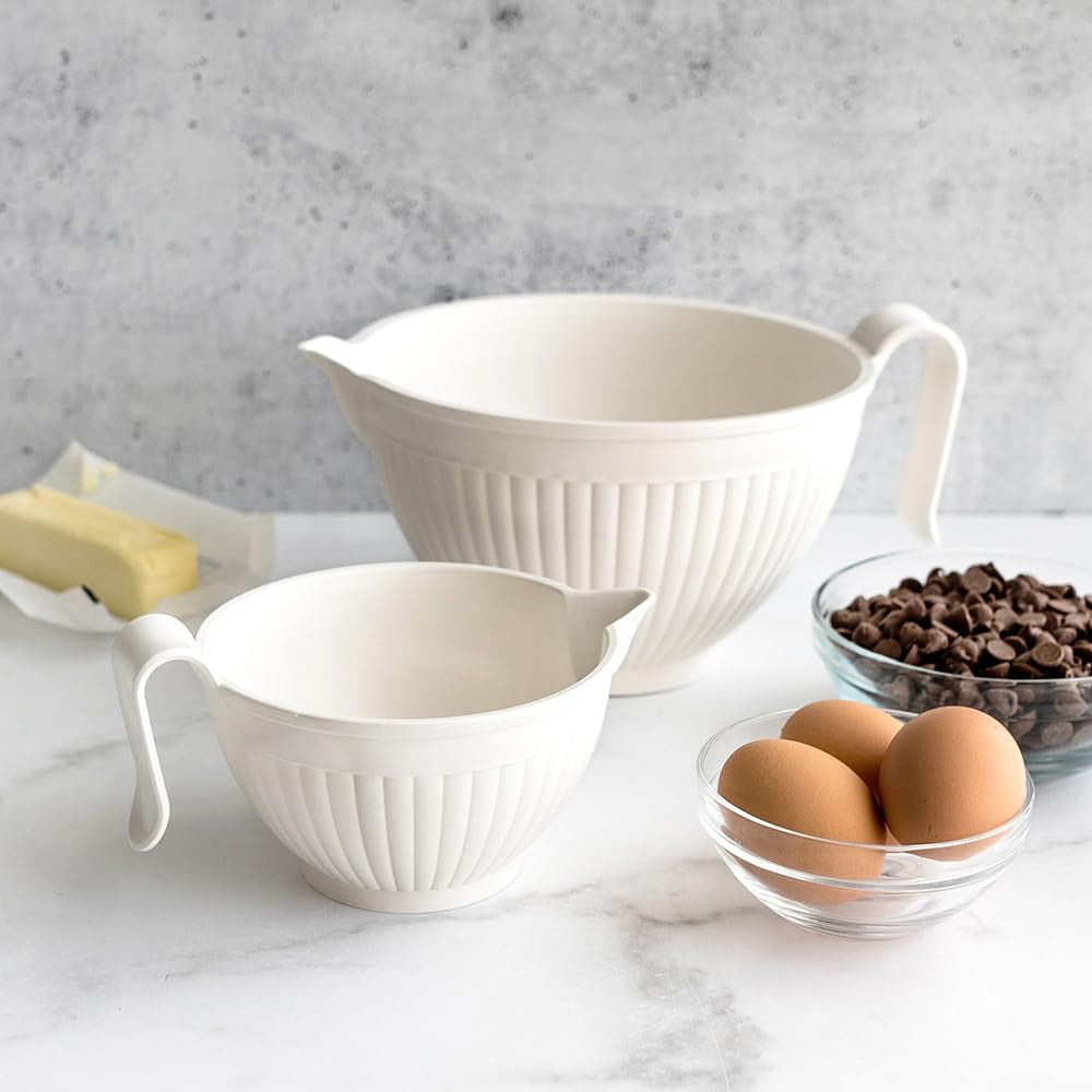better-batter-bowl-white-10-cups