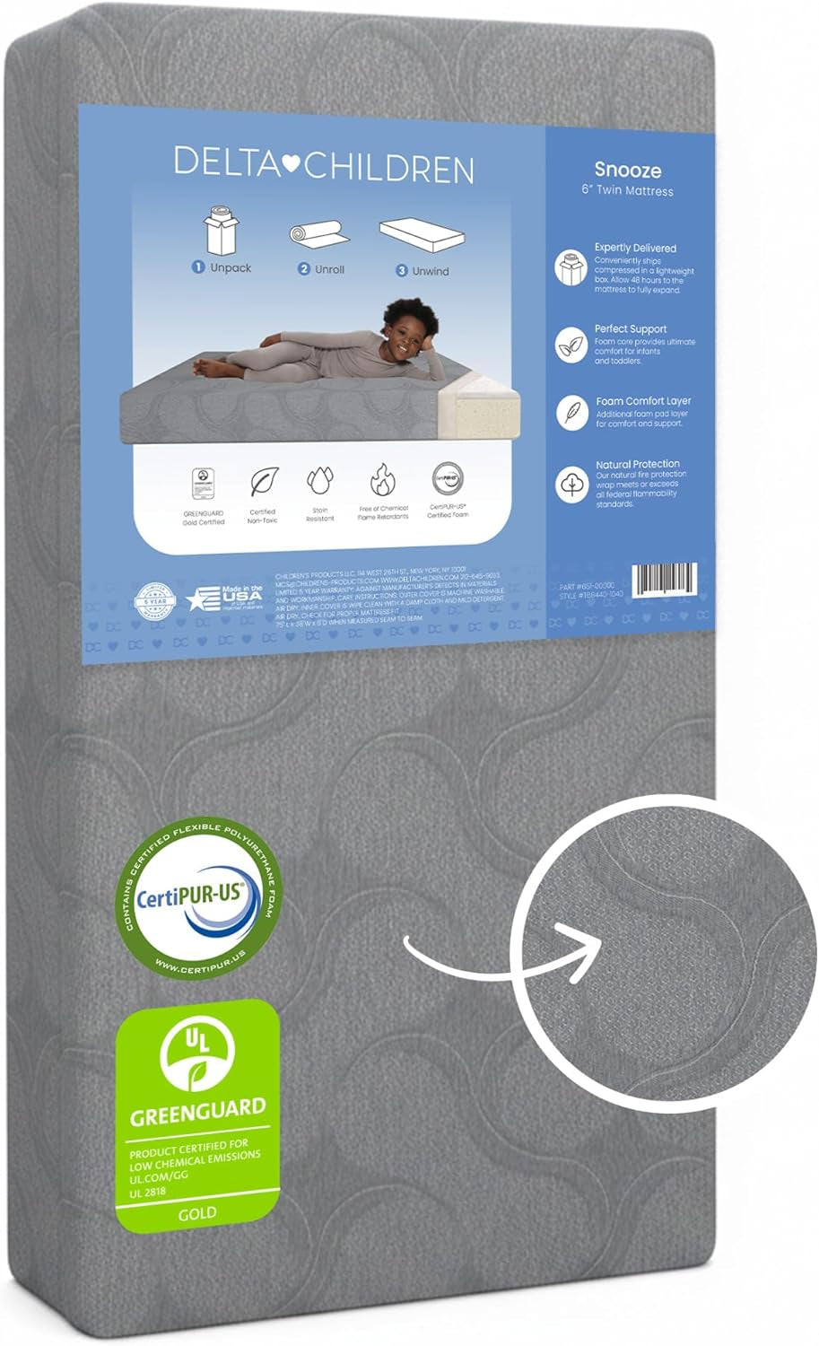 snooze-6-inch-memory-foam-mattress-twin