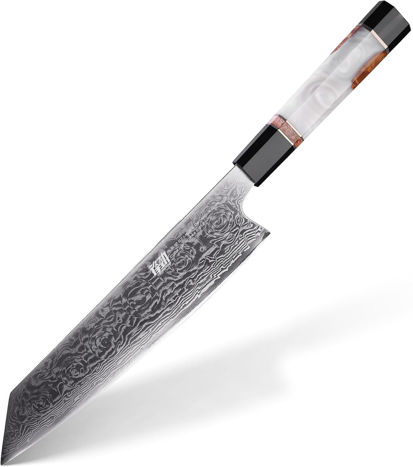 9-inch-japanese-kiritsuke-knife-sharp-cuchillos-japoneses-damascus-kitchen-knife-for-professional-home-chefs-black-rose-series