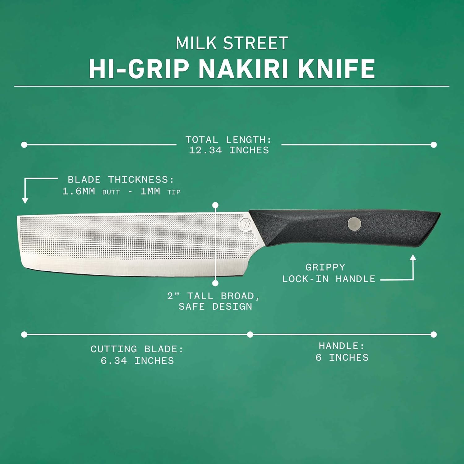 milk-street-6-75-inch-nakiri-knife-by-christopher-kimball-1-4116-german-steel-nakiri-chef-knife-ideal-for-home-kitchen-renowned-milk-street-nakiri-knives