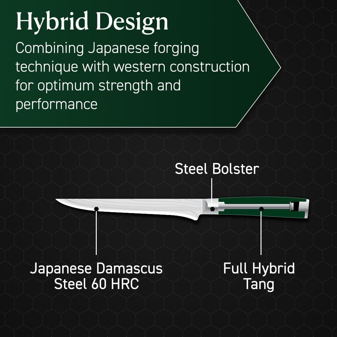 hexclad-6-japanese-damascus-stainless-steel-boning-knife-full-tang-handle