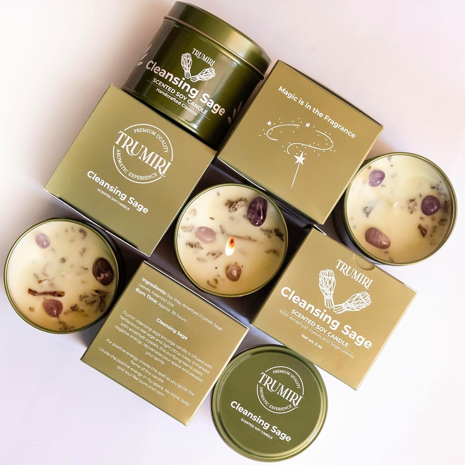 sage-candle-for-cleansing-house-negative-energy-smudge-kit-5oz-soy-wax-natural-clean-organic-non-toxic-aromatherapy-spiritual-meditation-gifts-long-lasting-highly-scented-candel-with-crystals