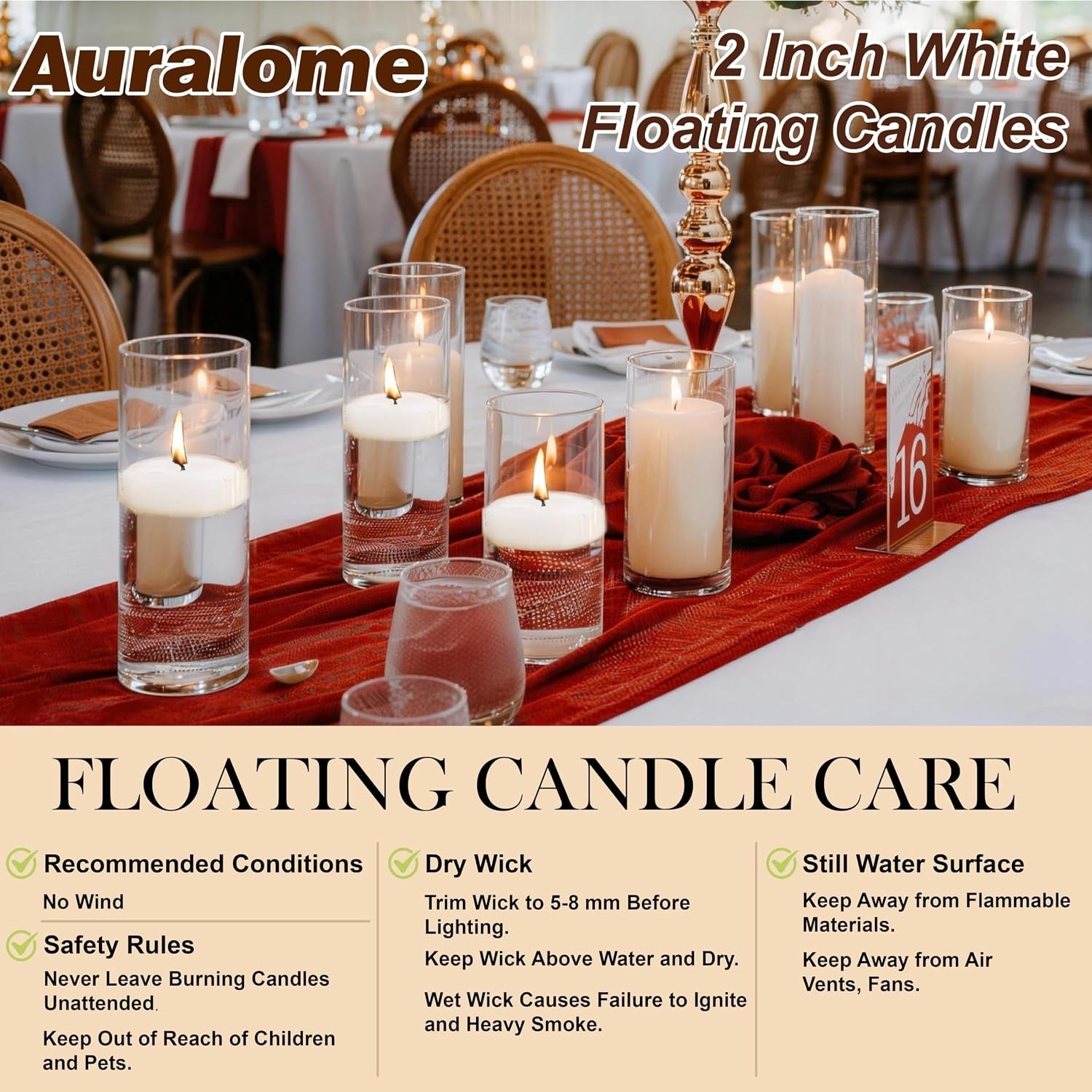 floating-candles-2-inch-12-pack-white-unscented-floating-candles-smokeless-slow-burning-water-candle-set-for-centerpieces-wedding-party-gifts-home-decor