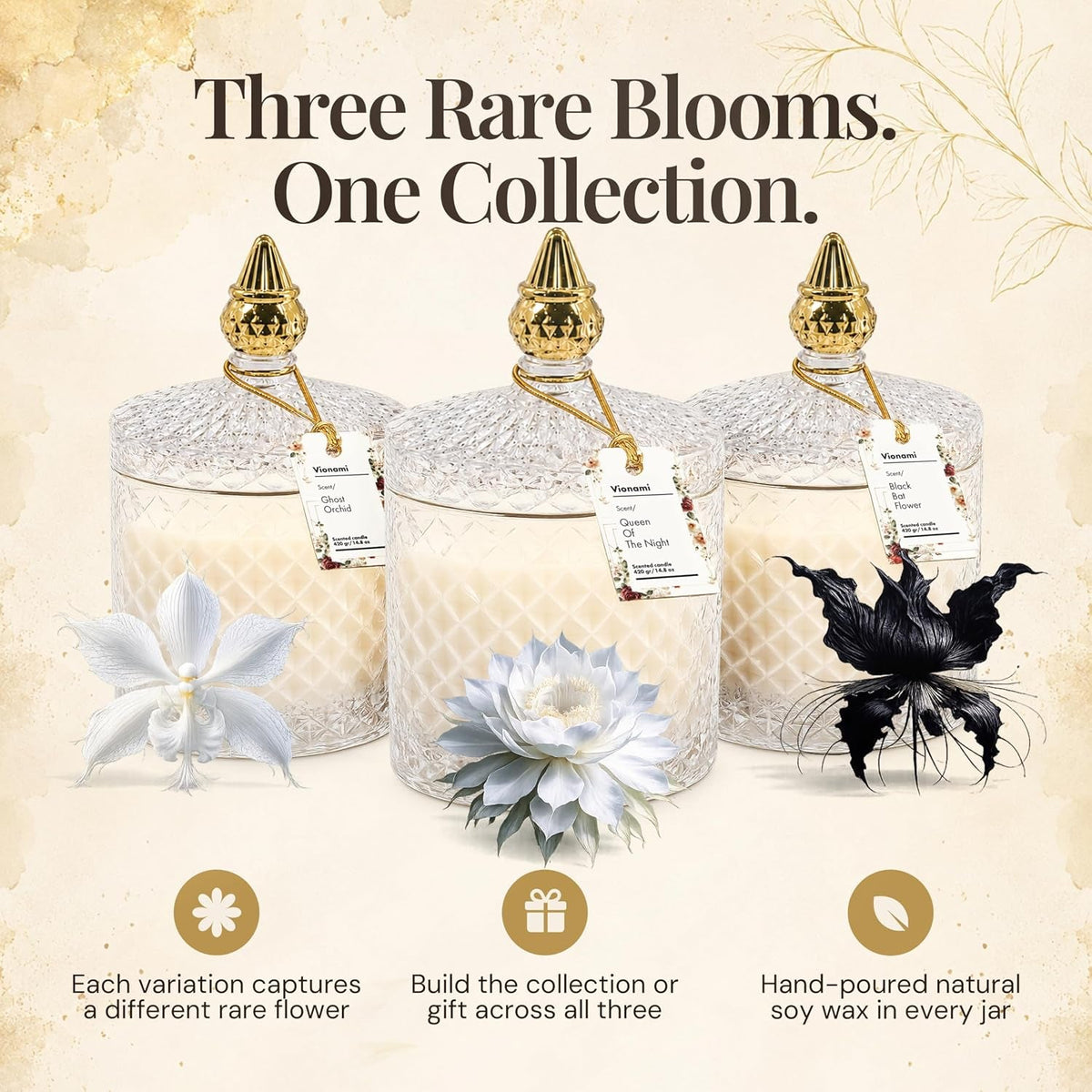queen-of-the-night-rare-flower-fragrance-luxury-scented-candle-gift