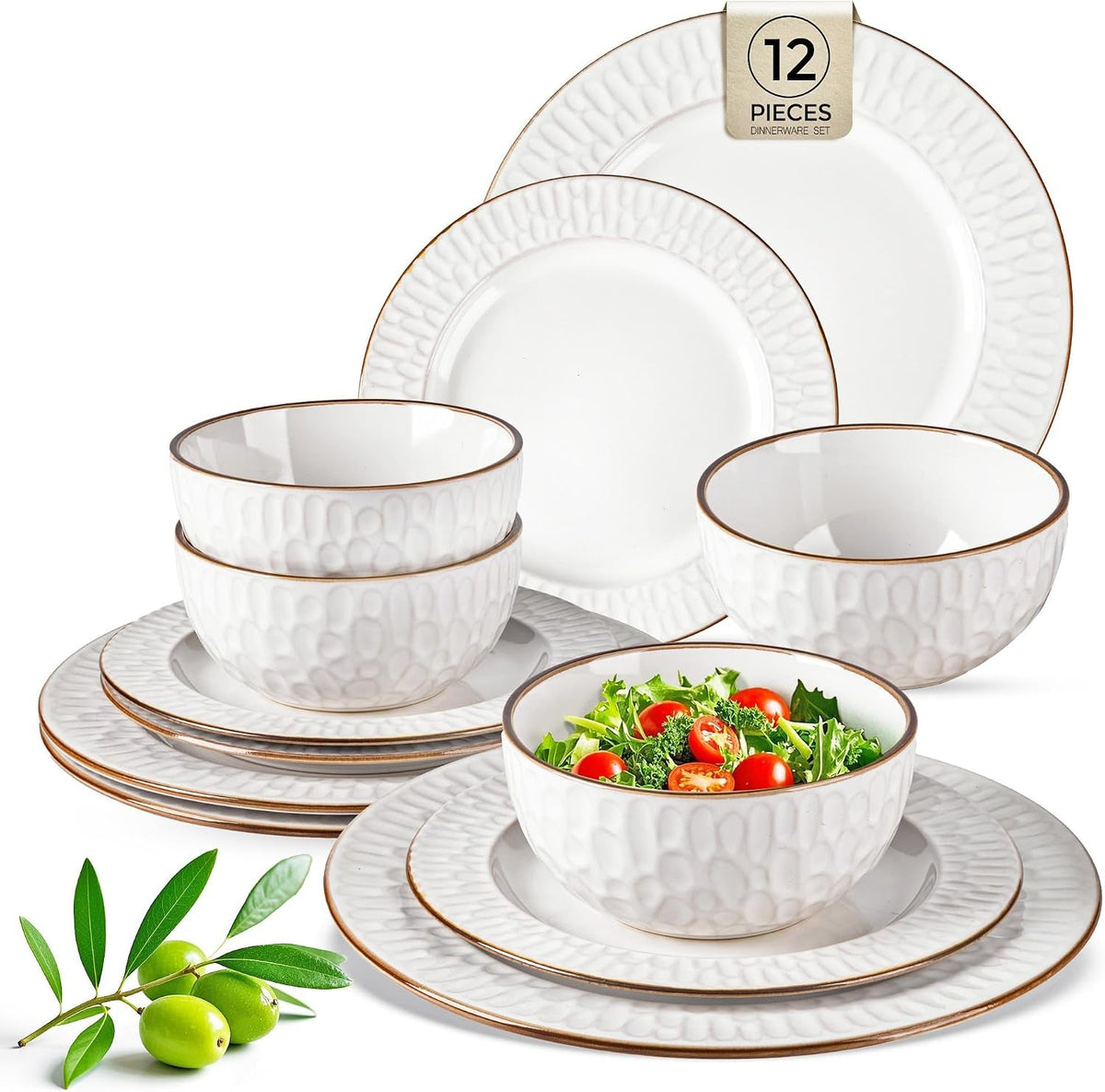 ceramic-dinnerware-sets-of-4-12-pcs-plates-and-bowls-sets-dishes
