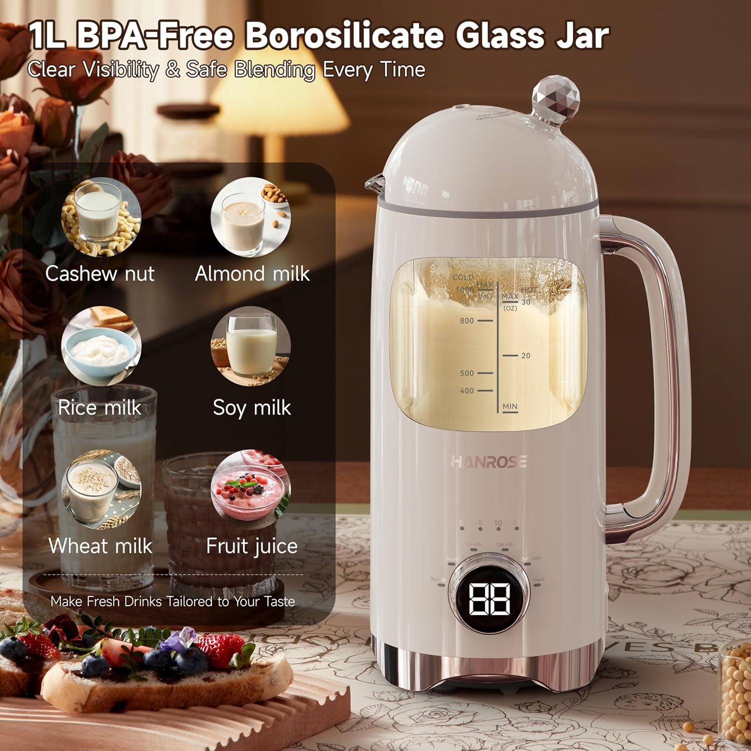 nut-milk-maker-machine-34-oz-bpa-free-glass-jar-8-blade-system-6-in-1-programs-12h-delay-2h-keep-warm-5-min-self-cleaning-for-soy-almond-oat-milk-juice-daily-family-breakfasts