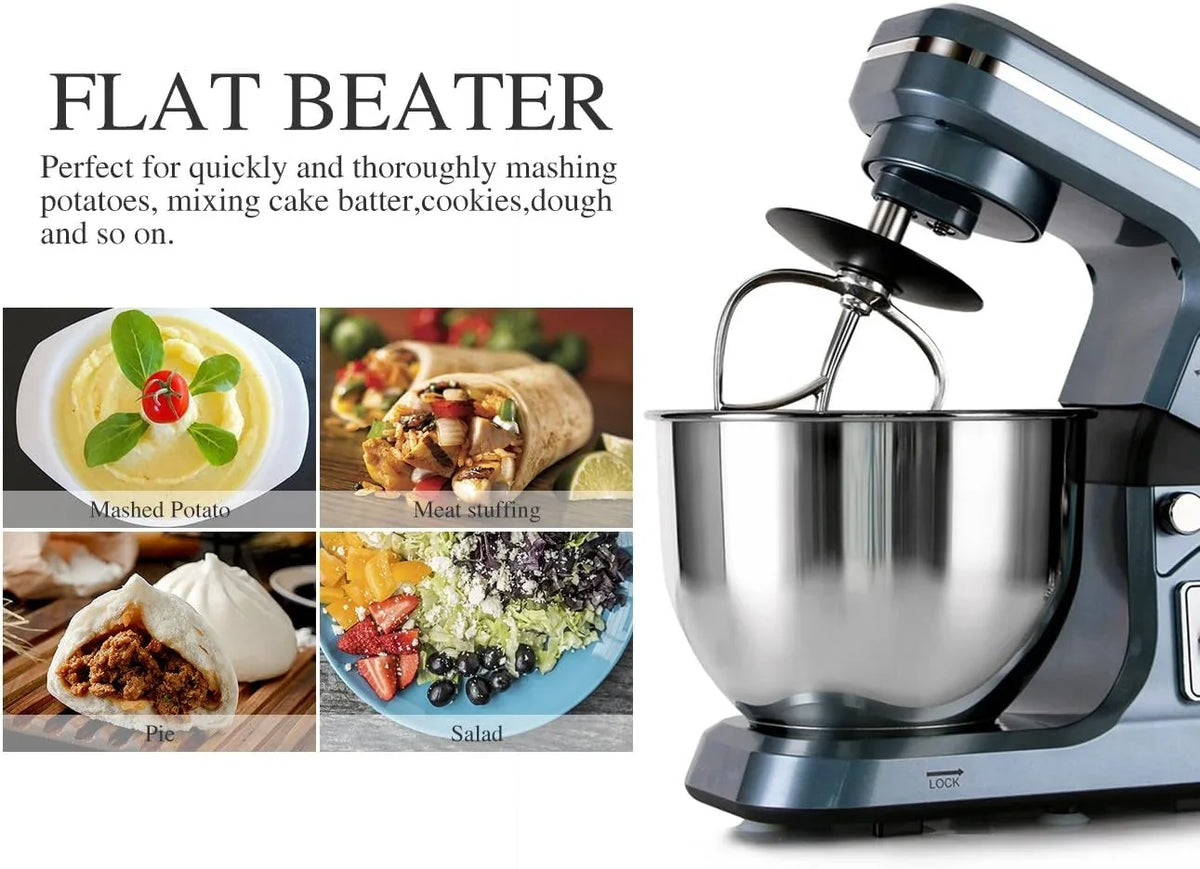 stand-mixer-5-3-qt-500w-6-p-speed-mk36-tilt-head-kitchen-electric-food-mixers-home-baking-dough-machine-with-accessories-gray-blue