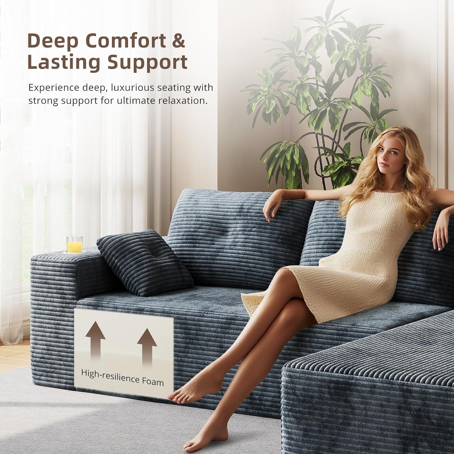 109-boneless-couches-for-living-room-modular-sectional-sofa-with-oversized-chaise-l-shape-cloud-couch-with-deep-seat-dark-gray-right-facing-chaise