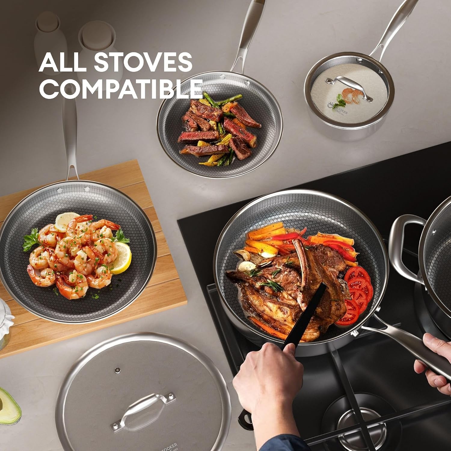 11-pcs-pots-and-pans-set-hybrid-stainless-steel-cookware-set-non-stick-non-toxic-pfoa-free-oven-safe-dishwasher-safe-induction-compatible