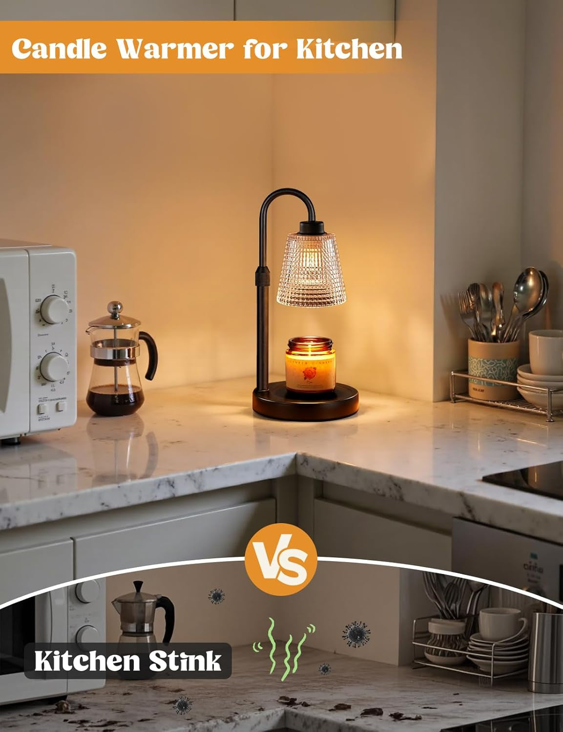candle-warmer-lamp-with-timer-home-decor-birthday-gifts-for-women