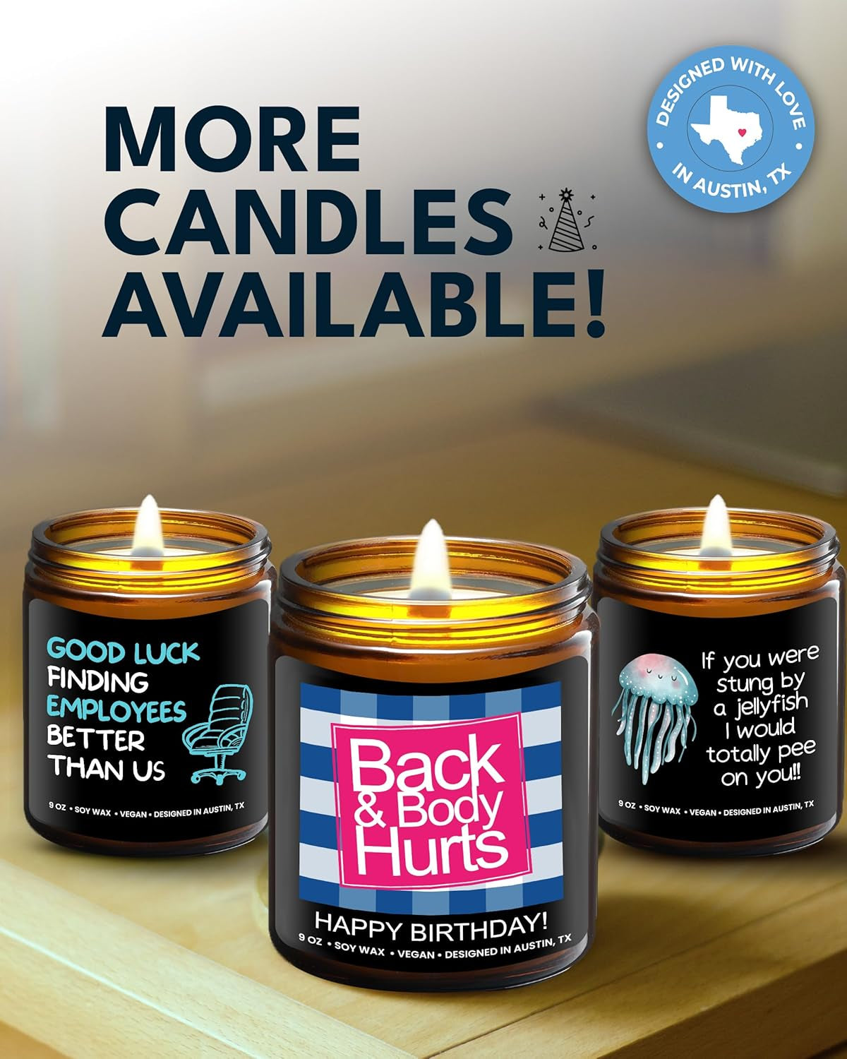 funny-happy-birthday-candle-unique-happy-birthday-gifts-for-women-and-men-fun-gift-ideas-for-30th-40th-50th-and-60th-birthdays-back-and-body-hurts-candle-long-lasting-scent-gift-ready