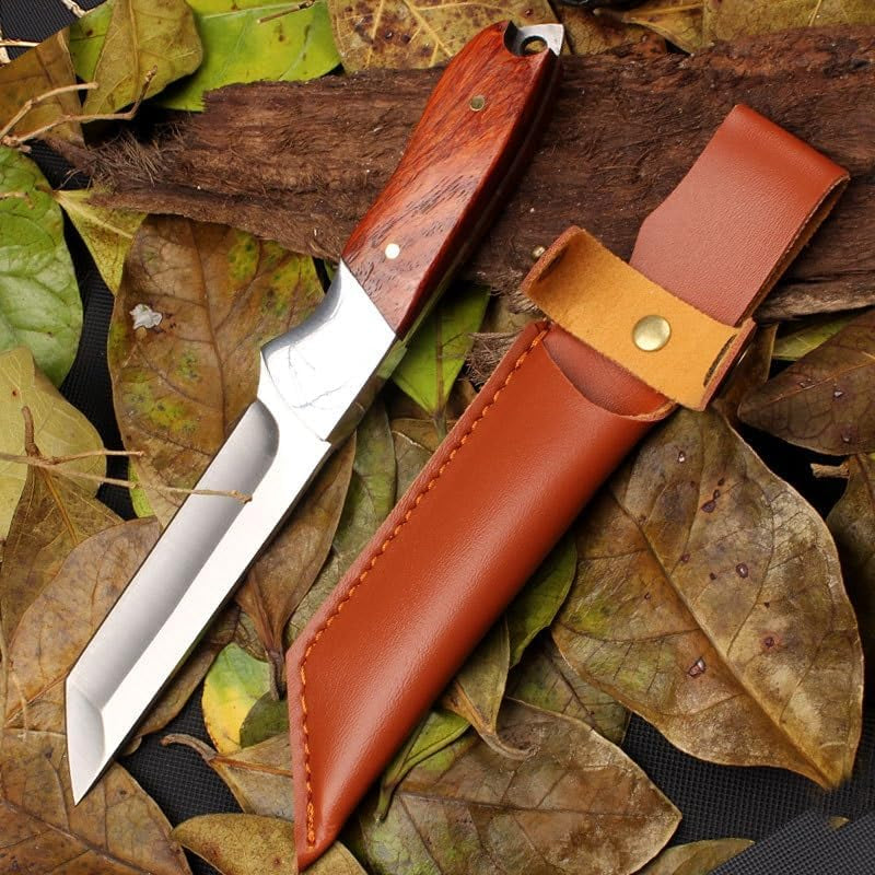 meat-cleaver-cleaver-knife-sharp-bone-cutting-knife-kitchen-home-fruit-knife-camping-hand-handle-meat-knife-mongolian-meat-knife