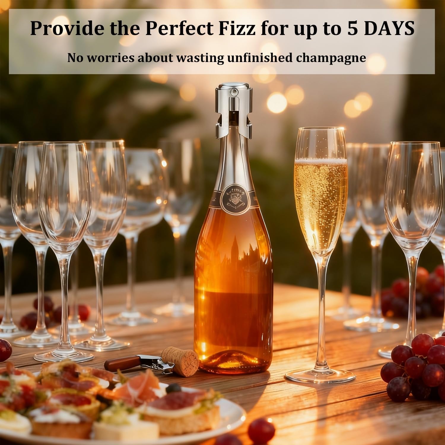 champagne-stoppers-for-bottles-2-pack-champagne-sealer-stopper-stainless-steel-champagne-cork-stopper-toppers-saver-for-champagne-cava-prosecco-sparkling-wine