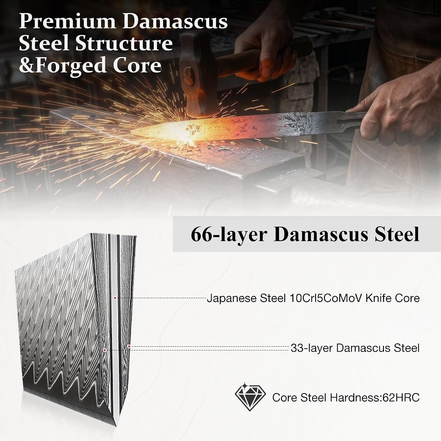 3-pcs-damascus-knife-set-kitchen-knife-set-in-damascus-steel-professional-ultra-sharp-japanese-knife-set-67-layer-high-carbon-steel-chef-knife-set-with-ergonomic-g10-handle