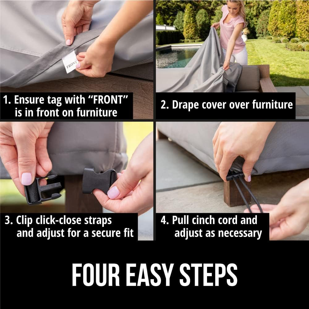 gorilla-grip-waterproof-large-outdoor-patio-sofa-cover-3-seater-80-inch-heavy-duty-600d-furniture-covers-sets-for-winter-keep-cushions-dry-protects-from-sun-snow-rain-windproof-uv-coated