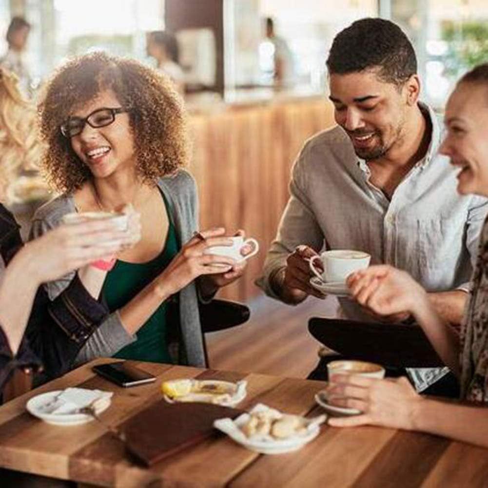 reusable-no-4-cone-coffee-maker-filters-for-ninja-coffee-bar-brewer-replacement-permanent-basket-filter-2-coffee-filters