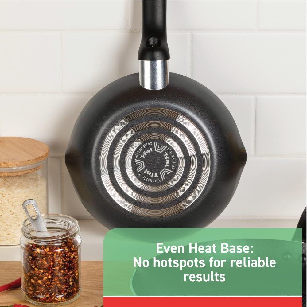 initiatives-nonstick-cookware-set-18-piece-oven-broiler-safe-350f-kitchen-cooking-set-w-fry-pans-saucepans-stockpots-skillet-spoons-lids-pots-and-pans-set-non-stick-dishwasher-safe-black