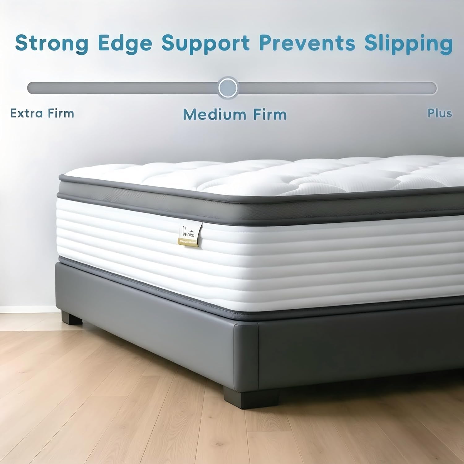 queen-mattress-12-inch-queen-size-mattress-in-a-box-individually-wrapped-pocket-spring-mattress-pressure-relief-medium-firm-support-breathable-and-low-motion-transfer