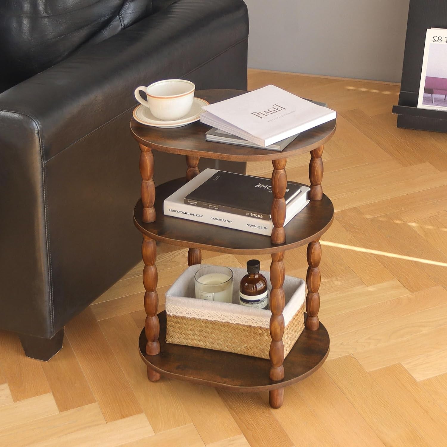 side-table-3-tier-small-end-table-modern-oval-night-stand-accent-table-for-living-room-bedroom-rustic-brown