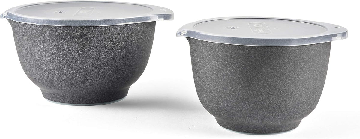 margrethe-mixing-bowl-set-with-lids-2l-3l-black