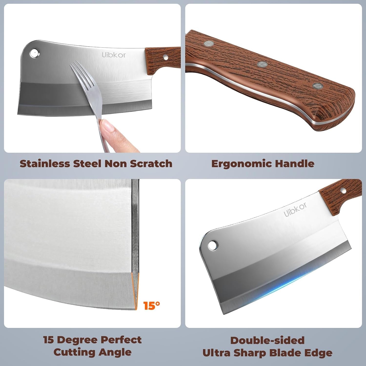 7-inch-meat-cleaver-knife-butcher-knife-chef-knife-heavy-duty-bone-chopper
