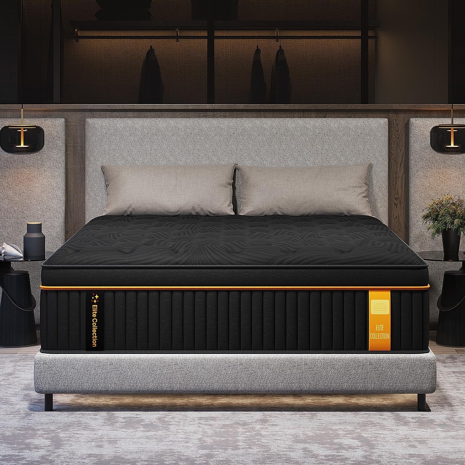 king-size-hybrid-mattress-14-inch-medium-firm-upgraded-edge-support