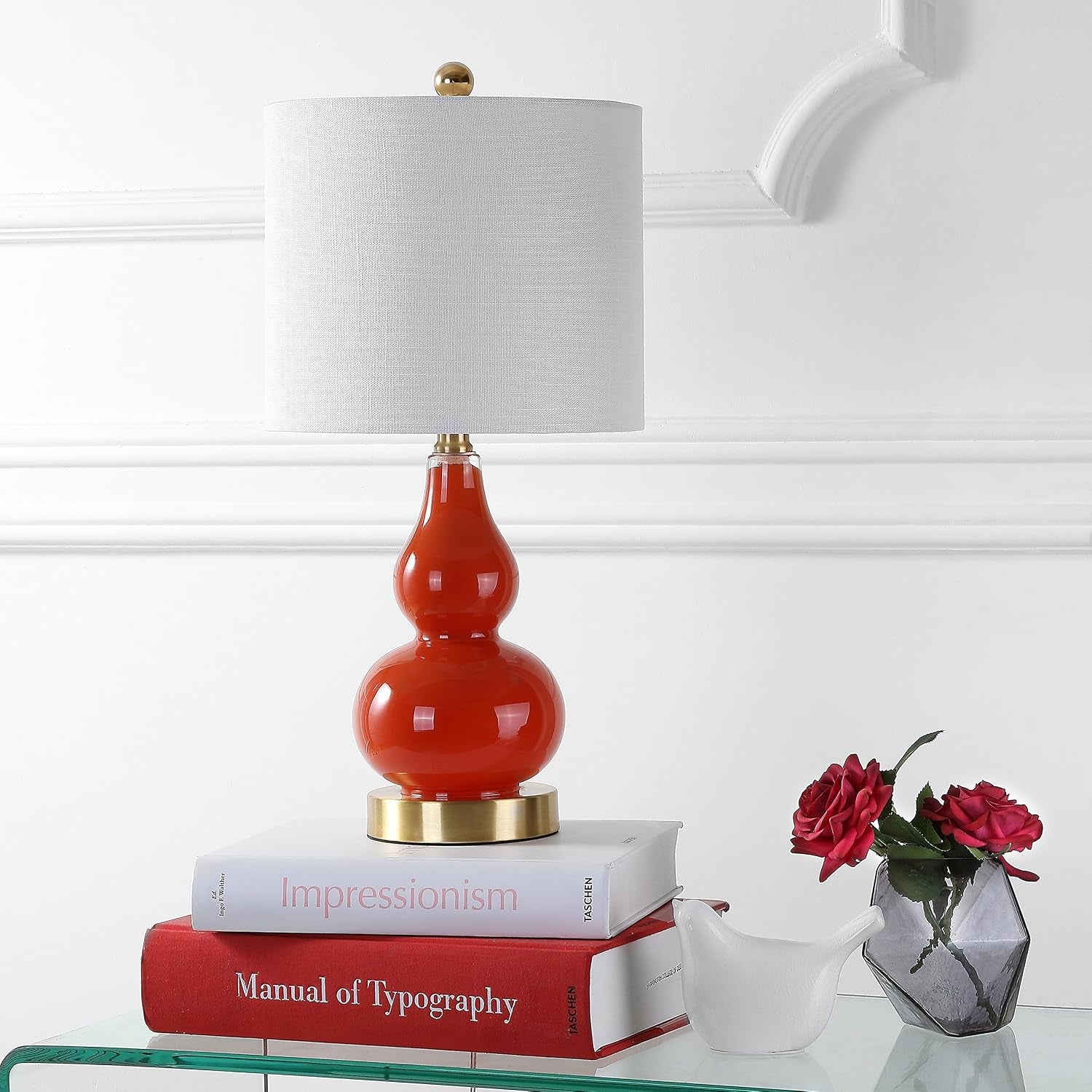 anya-gourd-glass-table-lamp-20-5-sunset-orange