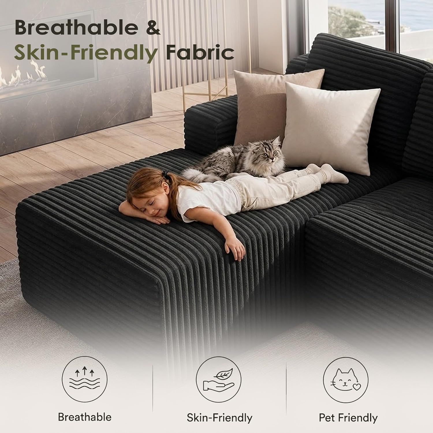 boneless-couches-for-living-room-sectional-cloud-couch-deep-seat-chaise