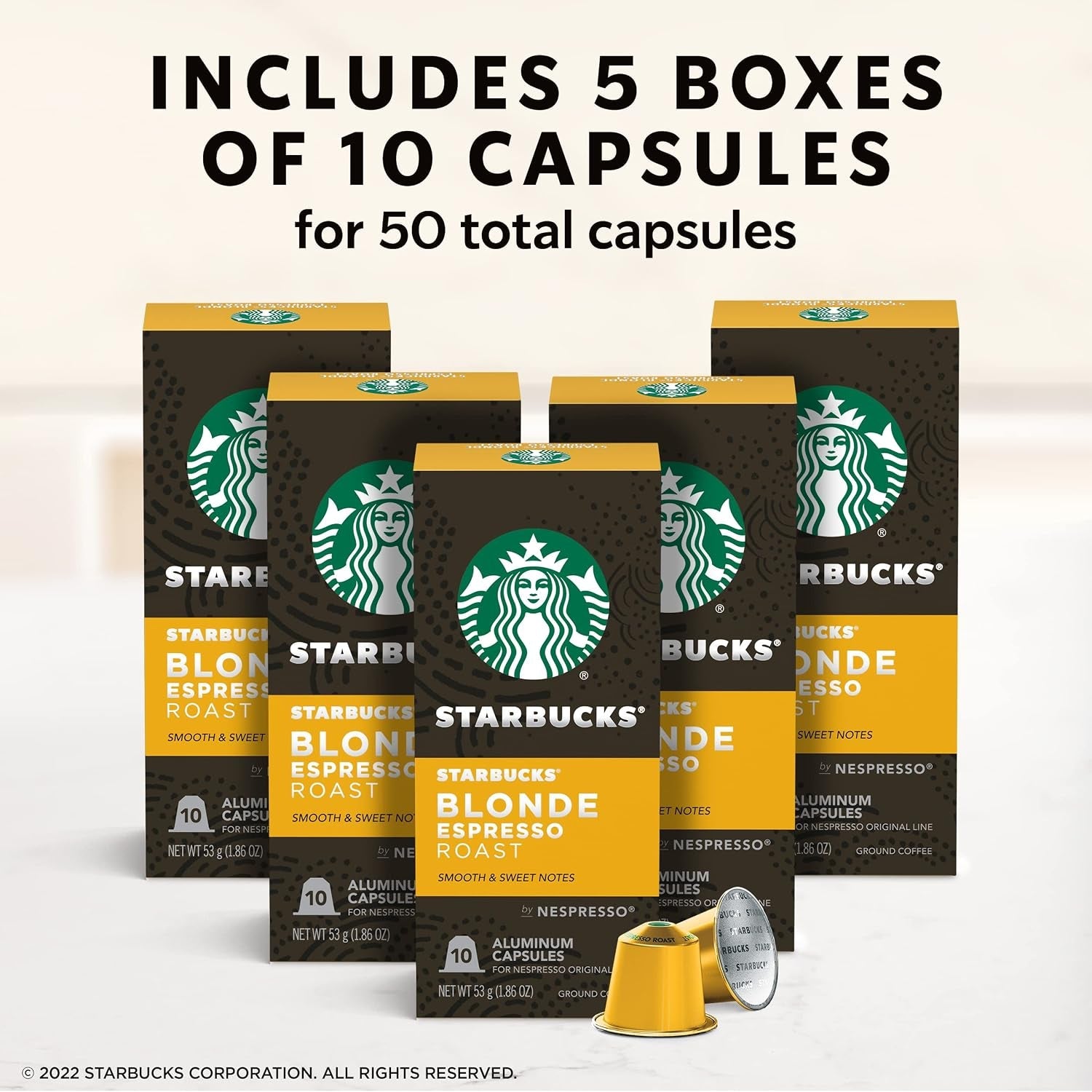 starbucks-by-nespresso-original-blonde-roast-espresso-50-count-blonde-roast-coffee-espresso-pods