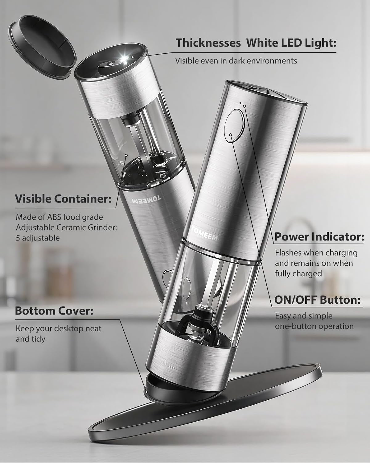 larger-capacity-rechargeable-electric-salt-and-pepper-grinder-set