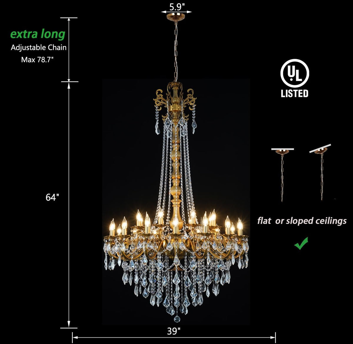 24-light-antique-gold-crystal-chandelier-extra-large-luxury-candle-chandelier-lighting-fixture-for-high-ceiling-foyer-grand-entryway-living-room-oversized-d39-h64