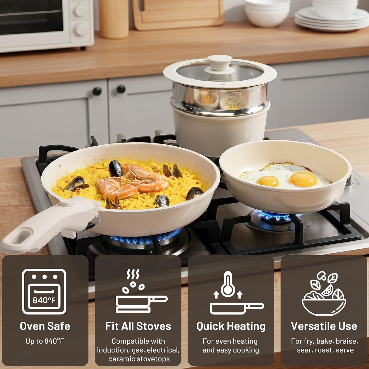 nonstick-pots-and-pans-set-ceramic-cookware-set-with-detachable-handle-25-pack-healthy-pans-set-for-cooking-stackable-for-rv-kitchen-induction-ready-dishwasher-and-oven-safe