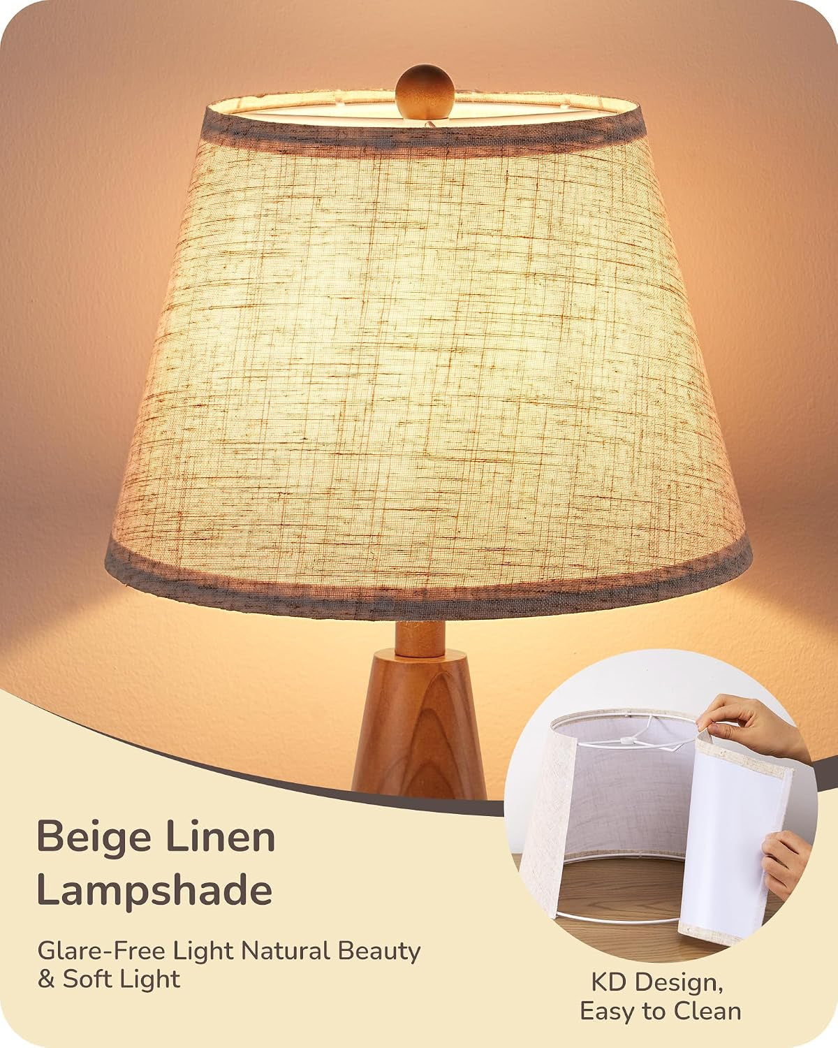 mid-century-table-lamp-tapered-walnut-wood-base-e26-socket