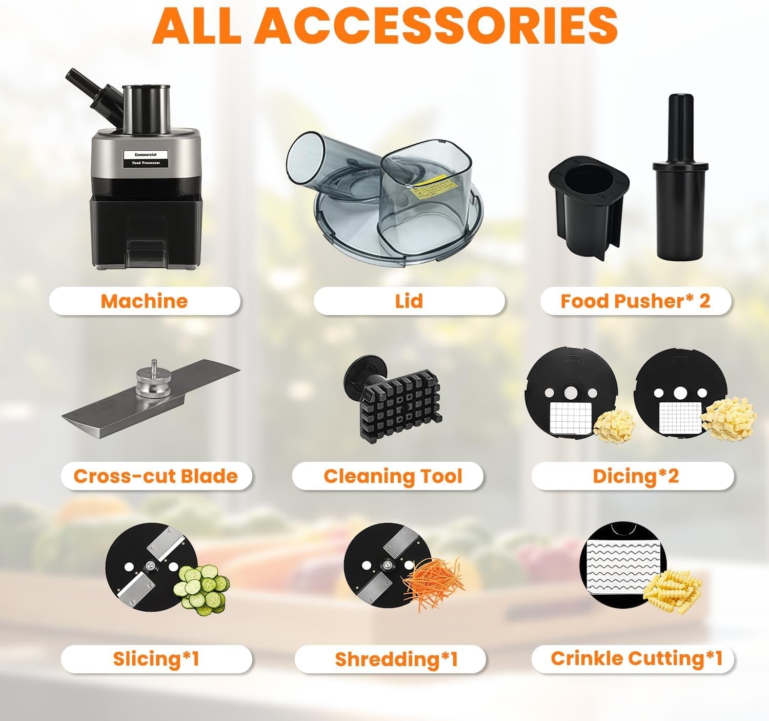 5-in-1-electric-vegetable-chopper-2-food-inlets-with-container-commercial-food-processor-multifunctional-shredder-slicer-dicer-crinkle-cutter-machine-for-potato-onion-carrot-110v