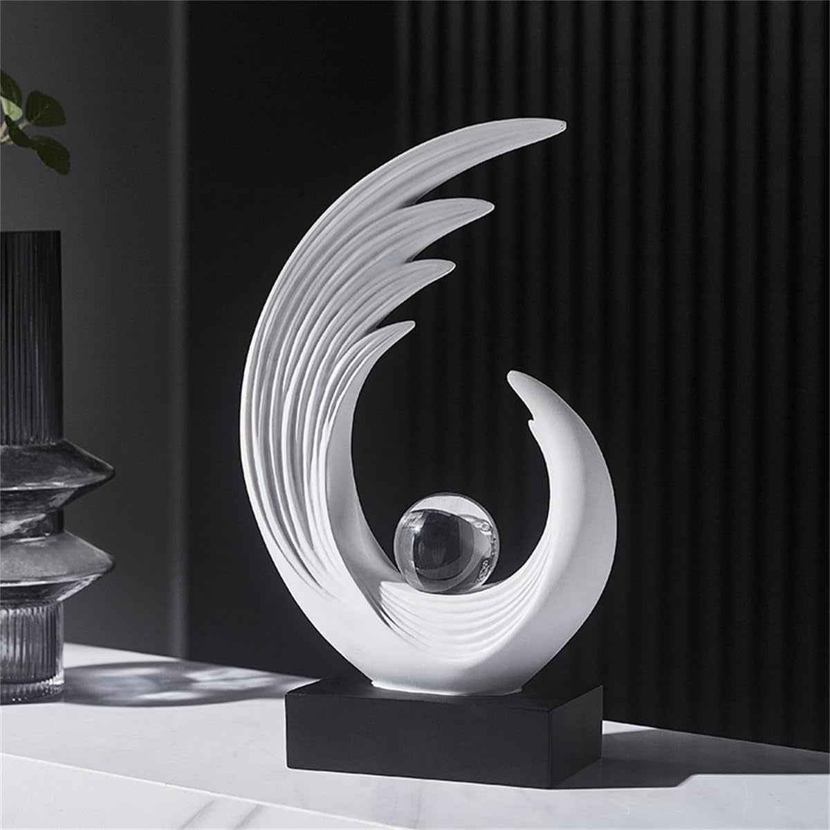 modern-sculptures-dinning-room-shelf-decor-home-decor-accents-abstract-art-accessories-decoration-for-coffee-table-entryway-console-office-desk-living-room-shelves-housewarming-gift