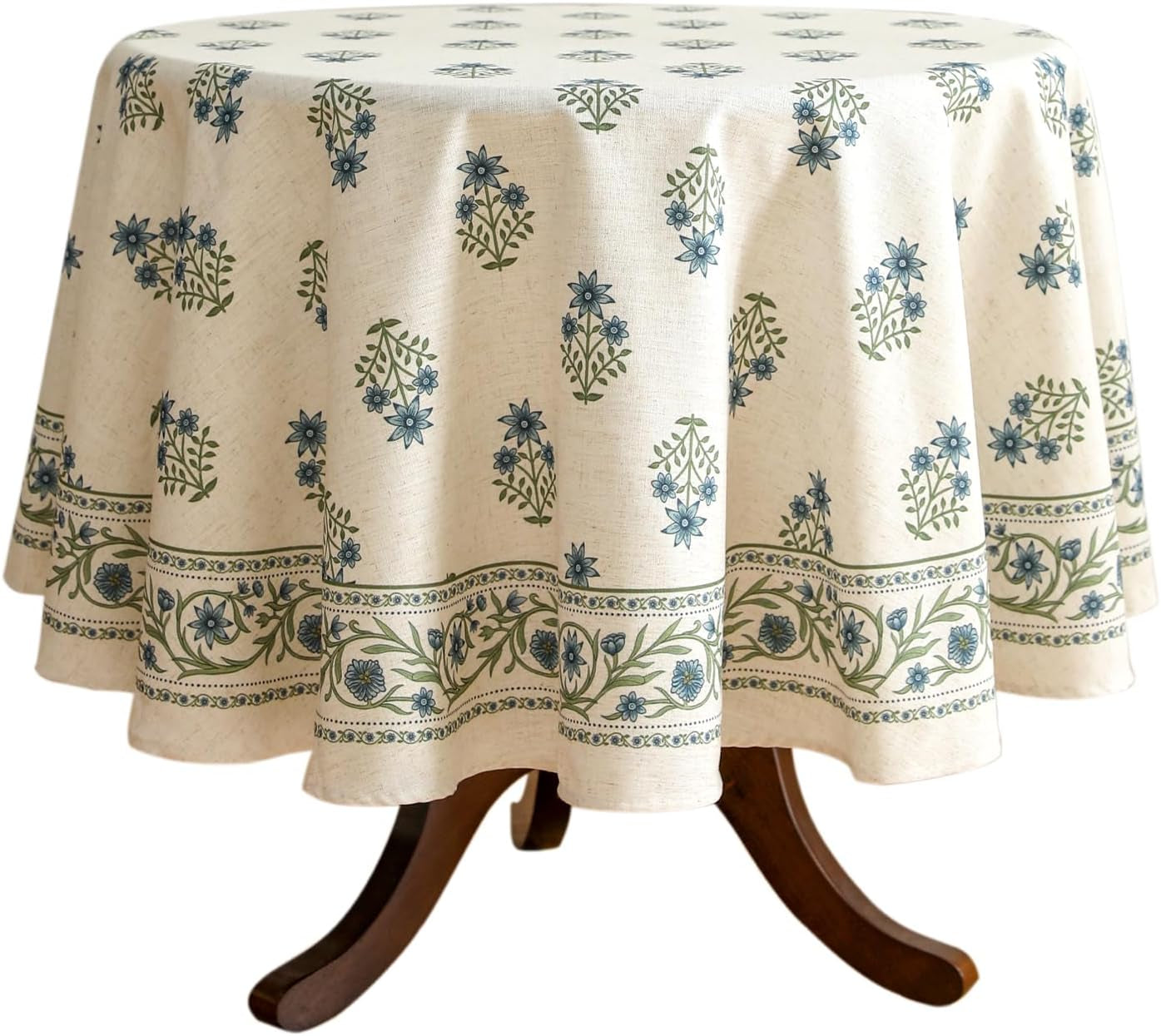 designer-french-linen-round-tablecloth-diameter-55-mosella-f
