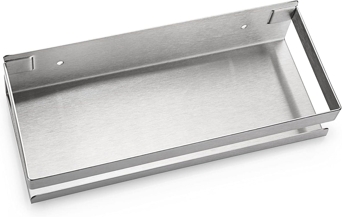10-inch-bathroom-shower-shelf-stainless-steel-shower-wall-shelf