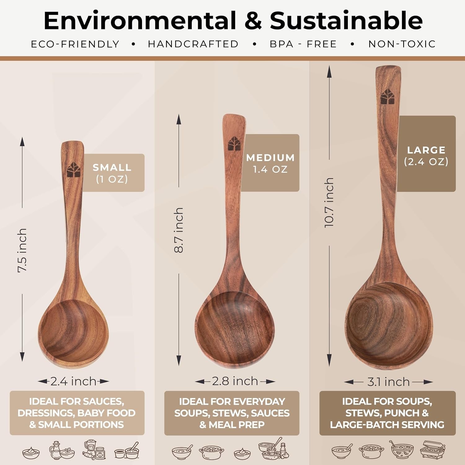wooden-ladle-for-soup-3-size-teak-wood-ladle-spoon-with-back-hooks