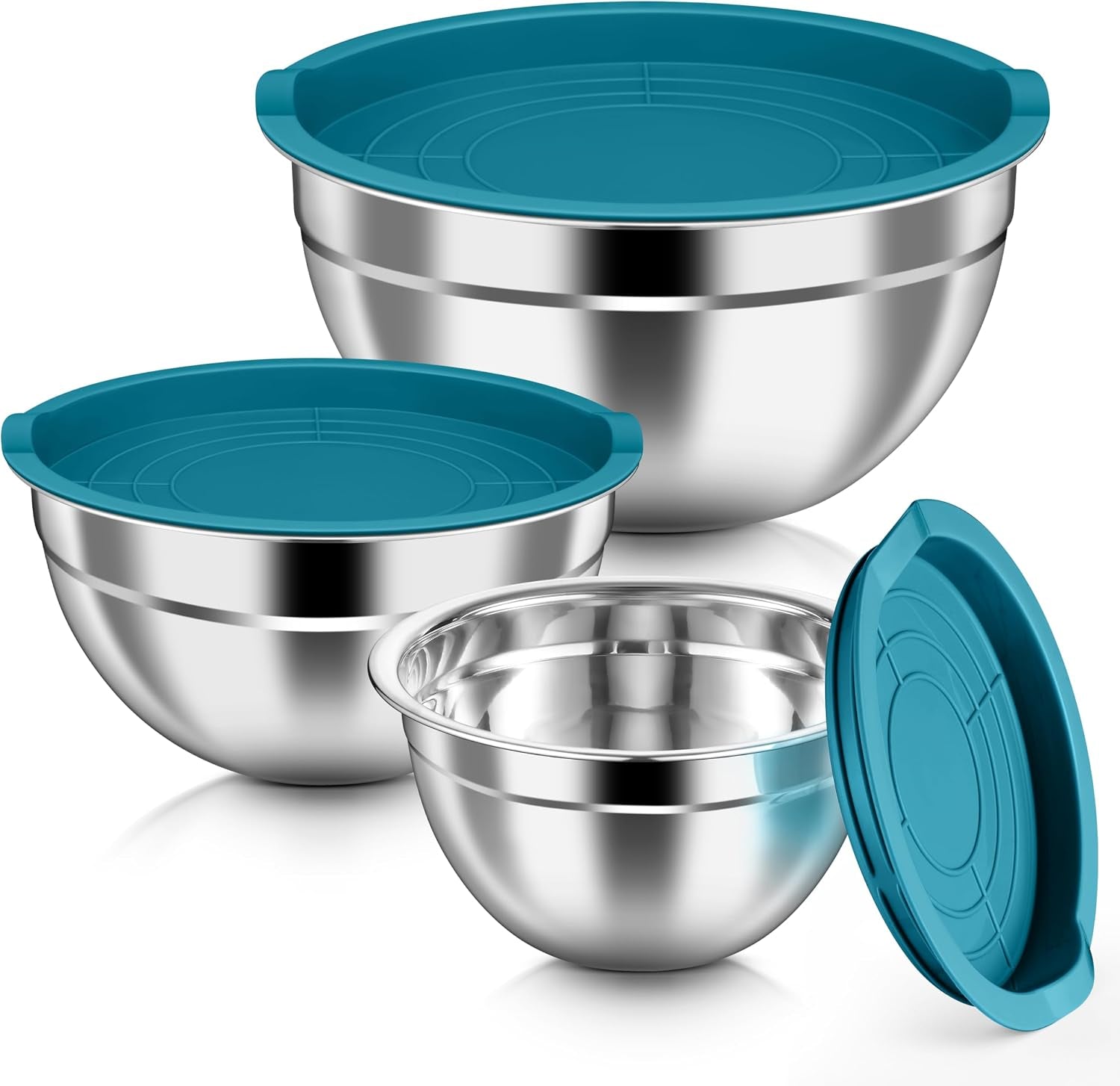 mixing-bowls-with-airtight-lids-6-piece-stainless-steel-salad-bowls