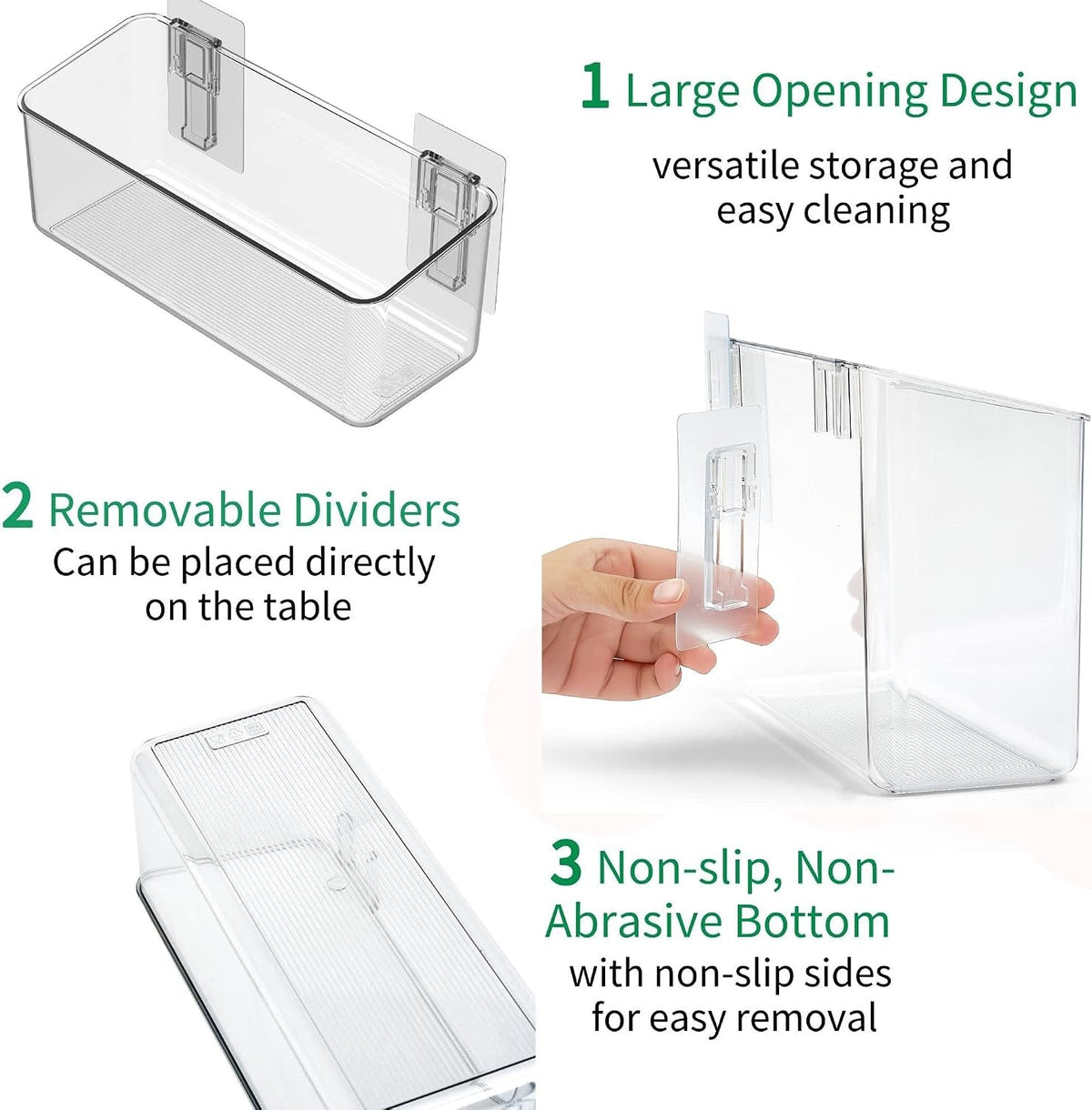 plastic-over-cabinet-door-organizer-adhesive-mount-storage-organizer-container-makeup-organizer-hanging-basket-bins-for-craft-room-pantry-office-space-saving-holder-for-kitchen-bags-m