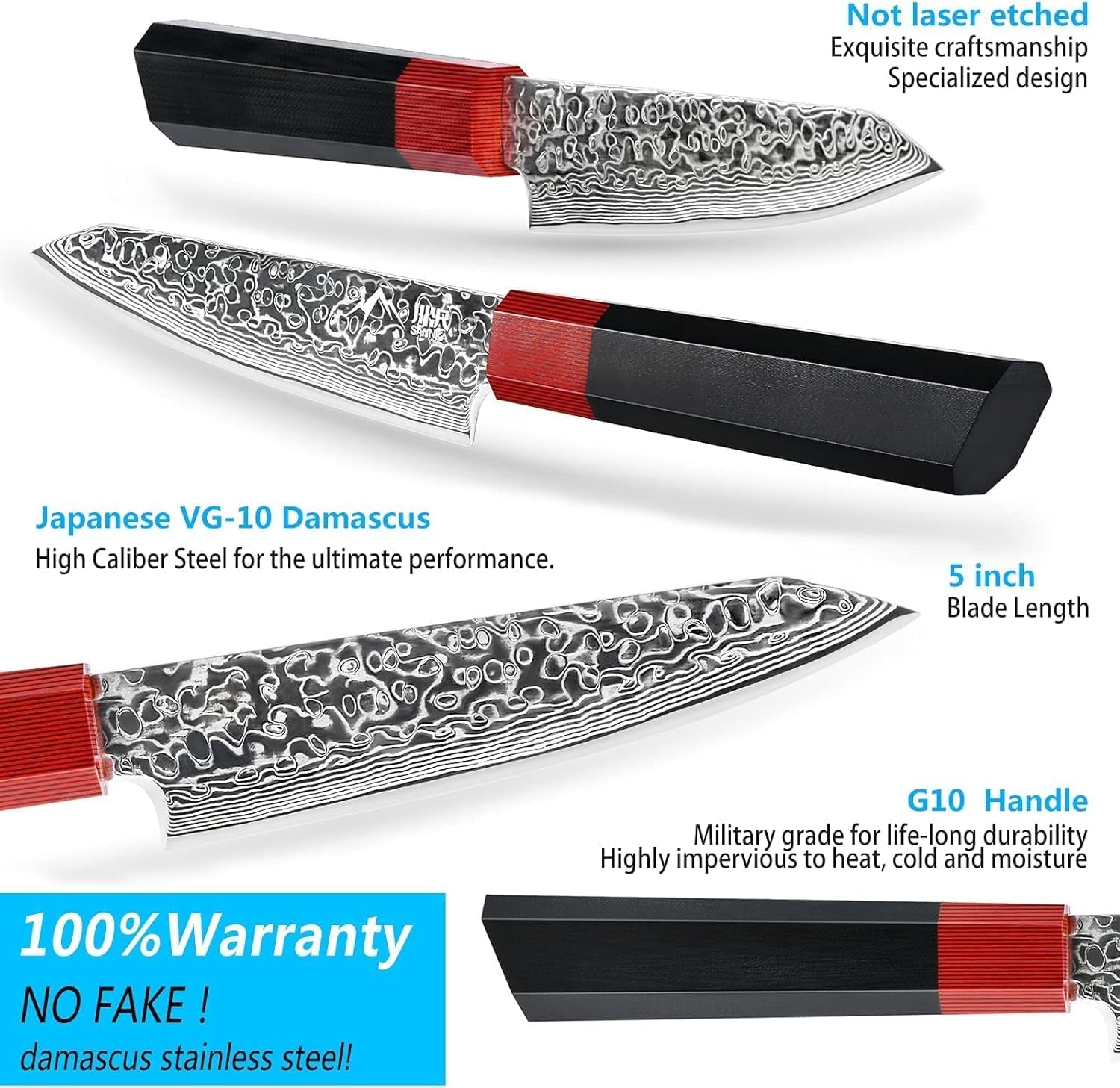 kiritsuke-chef-knife-5-inch-japanese-damascus-knife-67-layer-steel-with-g10-handle-sharp-vg-10-high-carbon-stainless-steel-for-home-and-kitchen