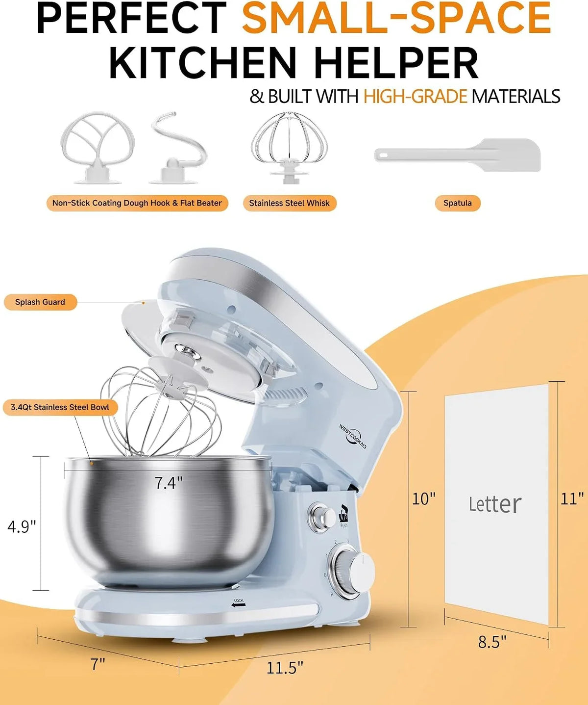 stand-mixer-3-4qt-kitchen-electric-standing-mixer-6-p-speed-3-in-1-blue-household-mixers-with-whisk-dough-hook-flat-beater-splash-guard-small-for-baking-cheesecake-and-bread-in-kitchens