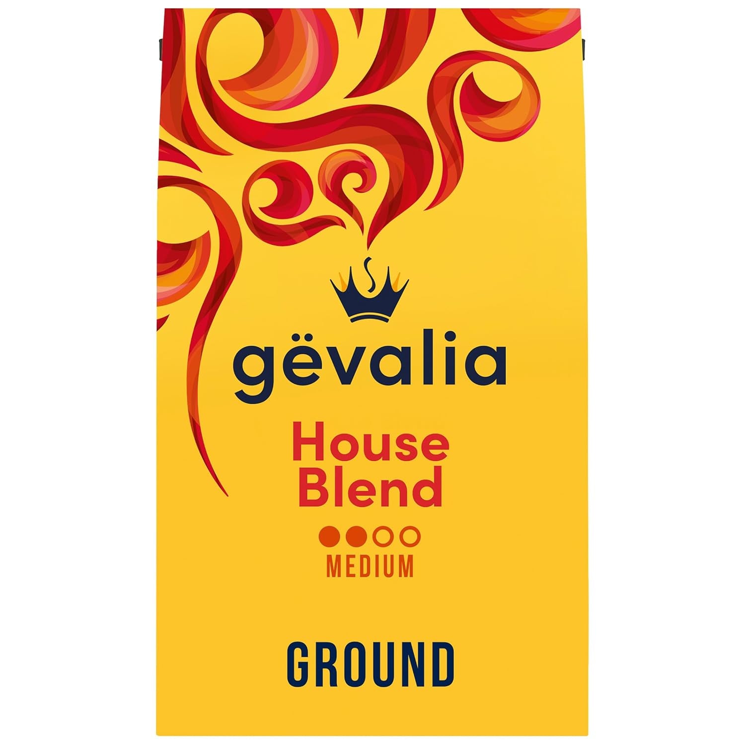 ground-coffee-house-blend-medium-roast-100-arabica-20-oz-bag-100-arabica-medium-roast-coffee-keto-friendly-great-for-a-low-carb-lifestyle-smooth-balanced-with-caramel-citrus
