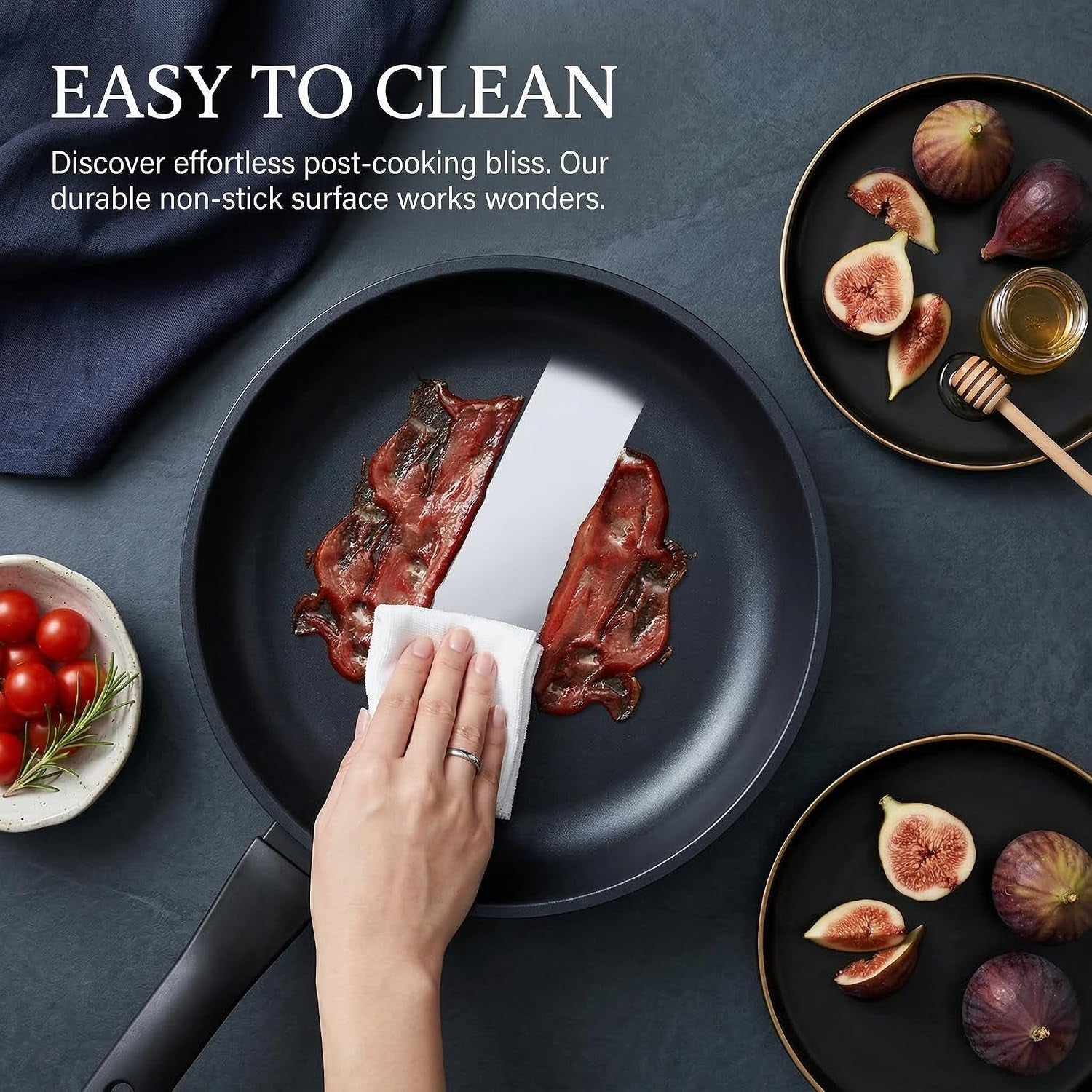 nonstick-frying-pan-skillet-8-inch-frying-pan-skillet-egg-pans-omelette-pan-pfoa-free-kitchen-pots-induction-pot