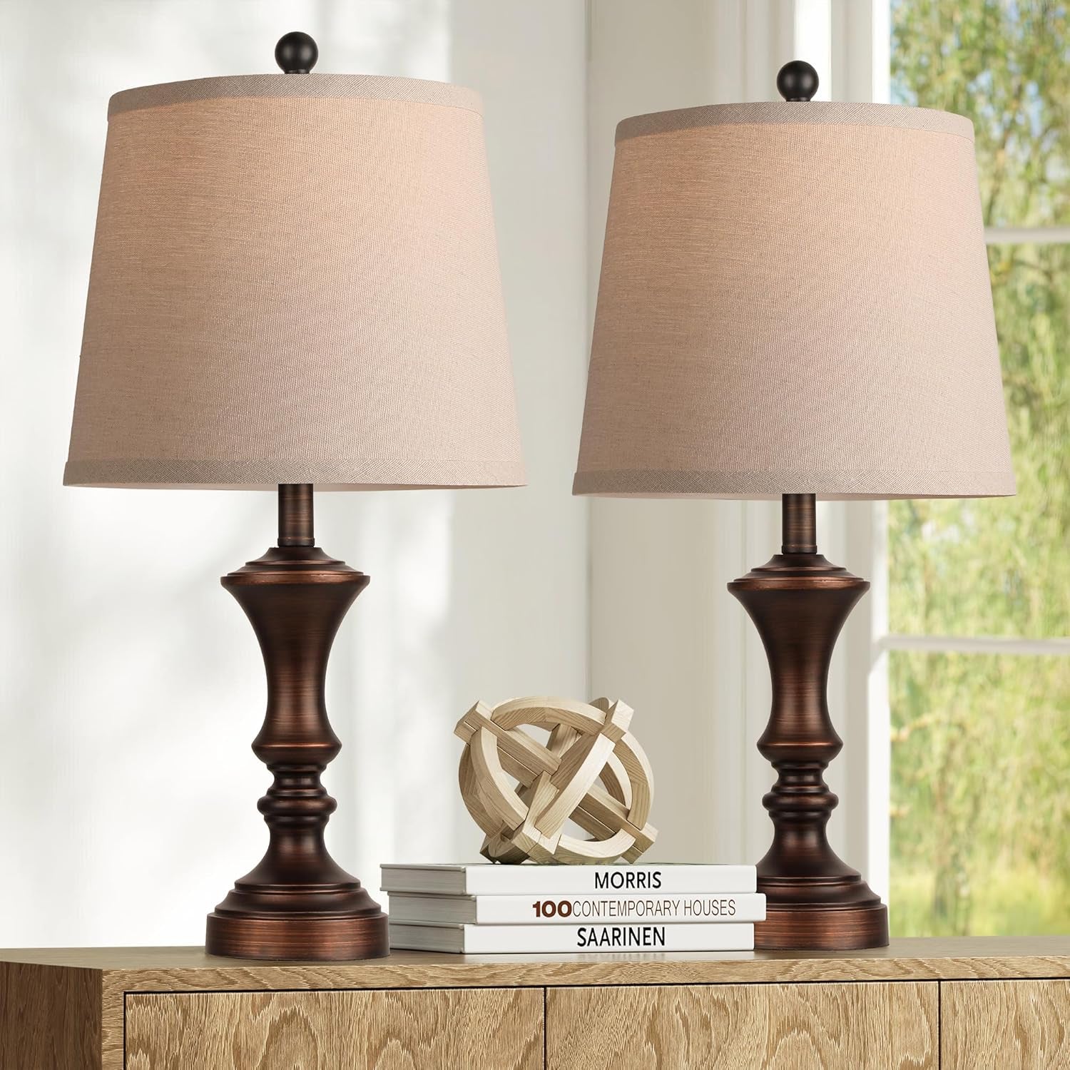 retro-table-lamps-set-of-2-nightstand-lamp-for-bedroom-vintage-rustic-table-lamps-for-living-room-traditional-nightstand-bedside-lamps-bulb-not-included