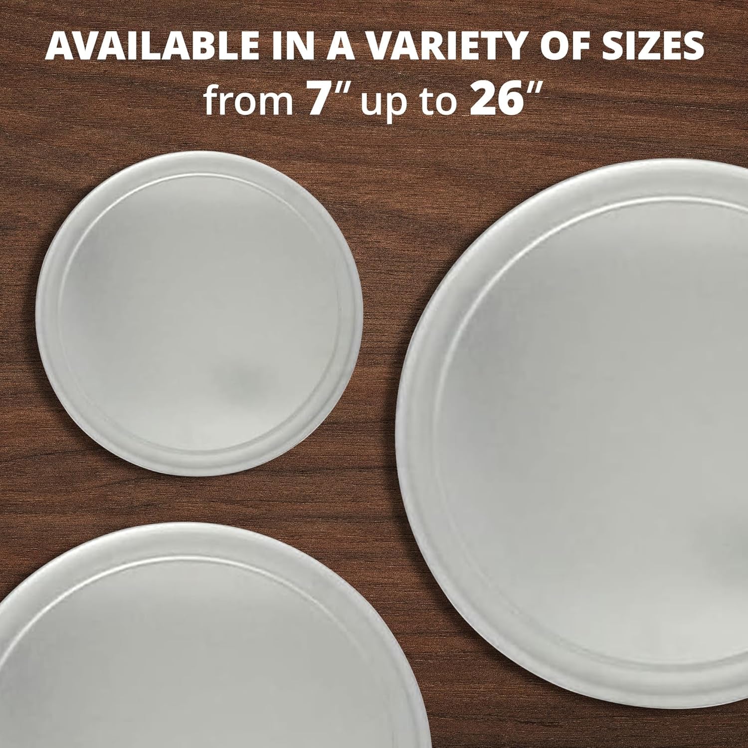 inc-tp14-wide-rim-pan