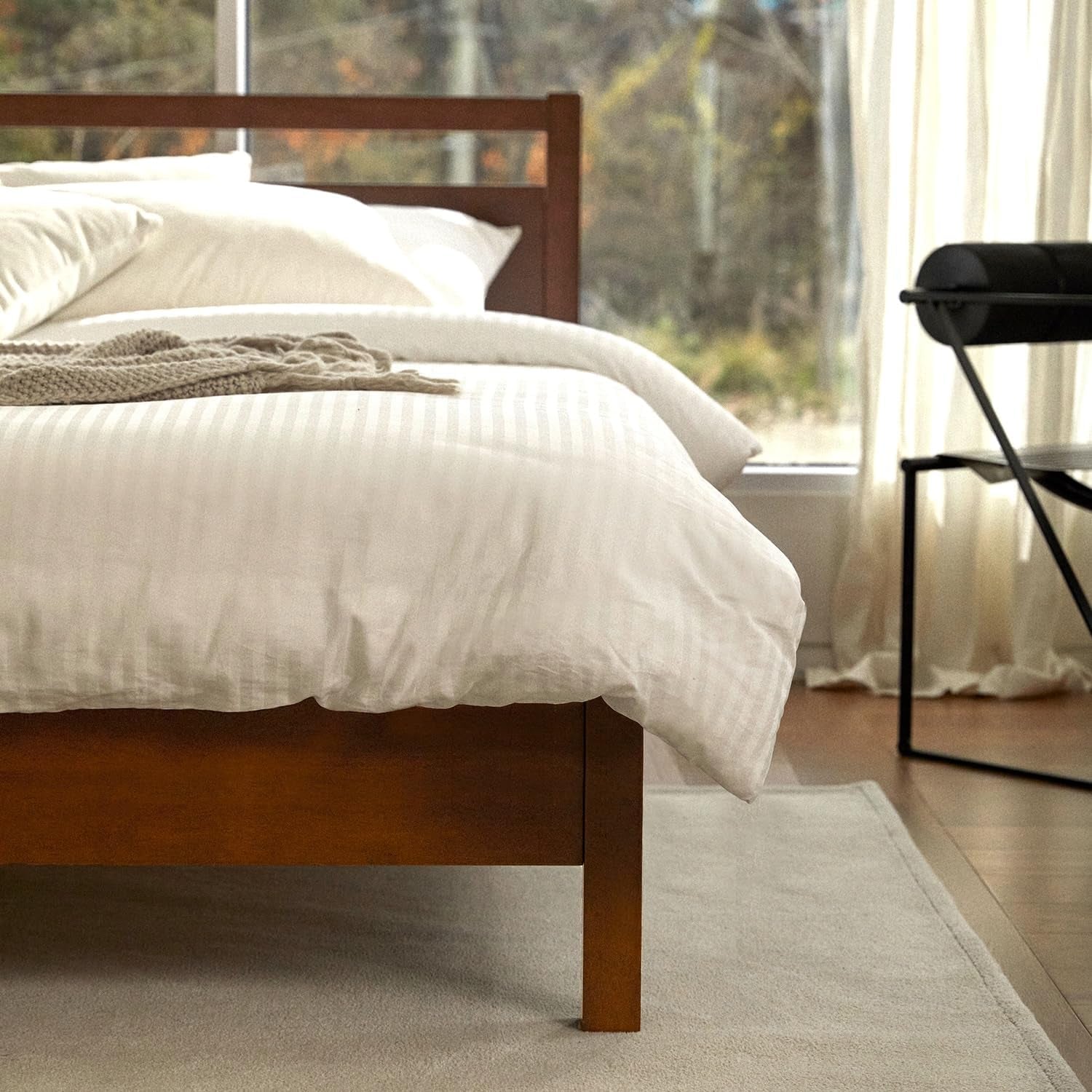 signature-wood-platform-bed-frame-with-headboard-essential-noise-free-under-bed-storage-no-box-spring-needed-easy-assembly-cherry-twin